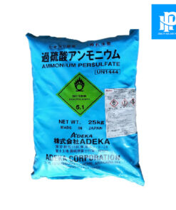 Amoni persunfat